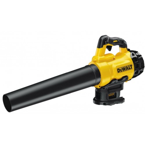 DeWALT DCM562PB-QW Akku-Laubbläser XR (18V/ohne akku)