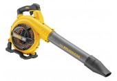 DeWALT DCM572N-XJ Akku-Gebläse (54V/Ohne Akku)