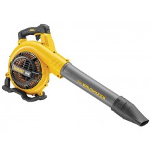 DeWALT DCM572N-XJ Akku-Gebläse (54V/Ohne Akku)