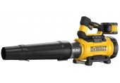 DeWALT DCMBL777X1-QW FlexVolt XR Laubbläser 54V