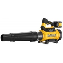 DeWALT DCMBL777X1-QW FlexVolt XR Laubbläser 54V