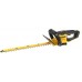 DeWALT DCMHT562N-XJ Akku-Heckenschere 55 cm, 19 mm Schnittbreite - Basisversion