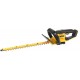 DeWALT DCMHT562N-XJ Akku-Heckenschere 55 cm, 19 mm Schnittbreite - Basisversion
