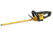 DeWALT DCMHT564N-XJ XR 55cm Heckenschere, 25mm Schnittbreite 18V,(Basisversion)
