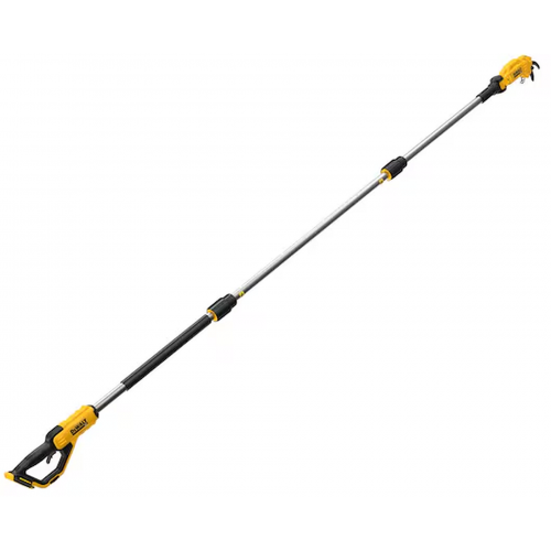 DeWALT DCMPP569N-XJ Akku-Stabastschere XR, (18V/Basisversion)