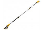 DeWALT DCMPP569P1-QW Akku-Stabastschere XR, (18V/1× akku 5,0 Ah)