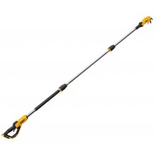 DeWALT DCMPP569P1-QW Akku-Stabastschere XR, (18V/1× akku 5,0 Ah)