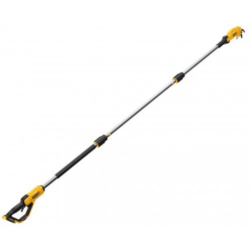 DeWALT DCMPP569P1-QW Akku-Stabastschere XR, (18V/1× akku 5,0 Ah)