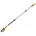 DeWALT DCMPP569P1-QW Akku-Stabastschere XR, (18V/1× akku 5,0 Ah)