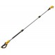 DeWALT DCMPP569P1-QW Akku-Stabastschere XR, (18V/1× akku 5,0 Ah)