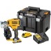 DeWALT DCN45RND2-QW Akku-Dachpappennagler 45 mm, XR (18V/2x2,0Ah) Tstak