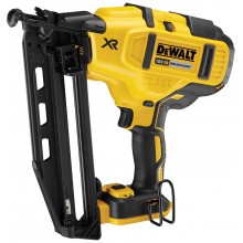 DeWALT DCN660N-XJ Akku Nägler 63 mm XR (18V/Ohne akku)