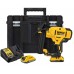 DeWALT DCN682D2-QW Akku-Heftgerät 38 mm XR (18V/2x2,0Ah)