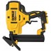 DeWALT DCN682N-XJ Akku-Heftgerät 38 mm XR (18V/Ohne akku)