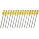 DeWALT DCN8901055 Verzinkte Nägel 55x2,6 mm für DCN890 510 Stück