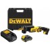 DeWALT Akku-Saebelsaege, 10,8V / 2,0Ah DCS310D2