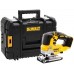 DeWALT DCS334NT-XJ Akku-Pendelhub-Stichsäge XR (18V/ohne akku) Tstak