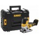 DeWALT DCS335NT-XJ Akku-Stichsäge XR (18V/ohne akku) Tstak