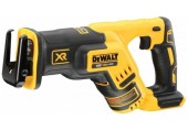 DeWALT DCS367N-XJ Akku Säbelsäge XR 18V, ohne Akku und Ladegerät