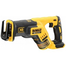 DeWALT DCS367N-XJ Akku Säbelsäge XR 18V, ohne Akku und Ladegerät