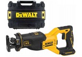 DeWALT DCS382NT-XJ Akku-Bügelsäge XR (18V/ohne akku) Tstak