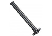 DeWALT DE6966-XJ Frästiefen-Feineinstellung