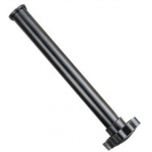 DeWALT DE6966-XJ Frästiefen-Feineinstellung