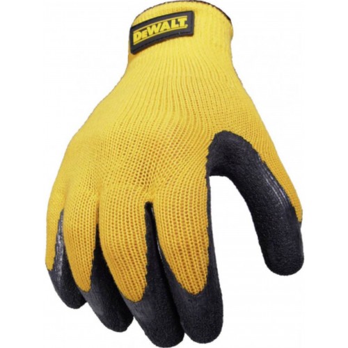 DeWALT DPG70L EU Arbeitshandschuh Größe (Handschuhe): L 1 Paar