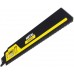 DeWALT DT20435-QZ Säbelsägeblatt Carbide für Metall,Tigersäge 8 TPI - 230 / 152mm