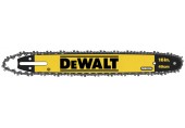 DeWALT DT20660-QZ Schwert mit Sägekette, 40 cm