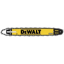DeWALT DT20660-QZ Schwert mit Sägekette, 40 cm
