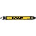 DeWALT DT20660-QZ Schwert mit Sägekette, 40 cm