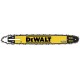 DeWALT DT20660-QZ Schwert mit Sägekette, 40 cm