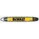 DeWALT DT20660-QZ Schwert mit Sägekette, 40 cm