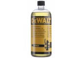 DeWALT DT20662-QZ Kettensägenöl (1 Liter )