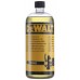 DeWALT DT20662-QZ Kettensägenöl, 1 Liter -