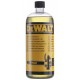 DeWALT DT20662-QZ Kettensägenöl, 1 Liter -