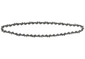 DeWALT DT20667-QZ Sägekette, 20 cm