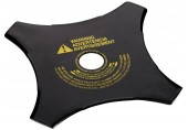DeWALT DT20680-QZ Dickichtmesser