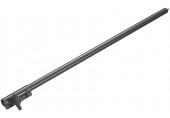 DeWALT DT20685-QZ Verlängerungsstück für Spaltbaum Grasschneider, 53 cm