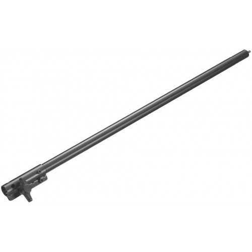 DeWALT DT20685-QZ Verlängerungsstück für Spaltbaum Grasschneider, 53 cm