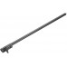 DeWALT DT20685-QZ Verlängerungsstück für Spaltbaum Grasschneider, 53 cm