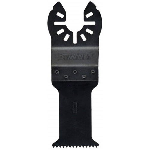 DeWALT DT20704-QZ Multi-Tool Saegeblatt 43x30mm