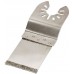 DeWALT DT20746-QZ Multi-Tool Diamant Tauch-Sägeblatt 32x40 mm