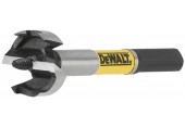 DeWALT DT4580-QZ FORSTNER Rapid-Holzbohrer 41mm