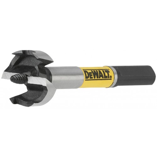 DeWALT DT4578-QZ Rapid-Holzbohrer 35mm