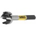 DeWALT DT4581-QZ Rapid-Holzbohrer 45mm