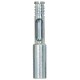 DeWALT DT6041-QZ Diamant-Fliesenbohrer 10 mm