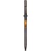 DeWALT DT6808-QZ Sechsk. Meissel 30 x 500 mm - Spitz