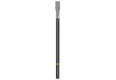 DeWALT DT6811-QZ Sds-Max Xlr Flat Bolt 25 x 300 mm